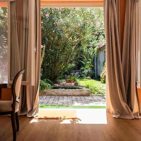Cozy New * Bardolino
